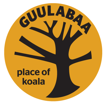 Guulabaa-Yellow-Logo