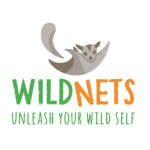 Wild-Nets-Logo-300x250